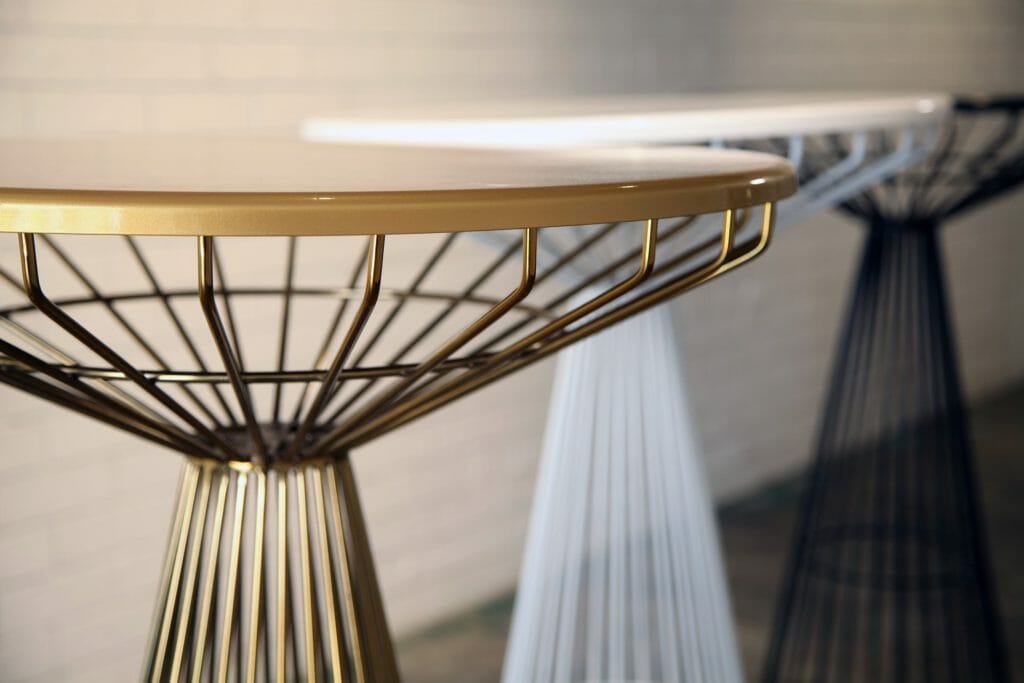 RSVP Event Hire for your next event in Perth