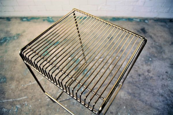 GOLD BACKLESS STOOL 2_resized GOLD BACKLESS STOOL 2_resized