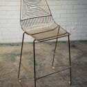 GOLD BAR CHAIR 1_resized