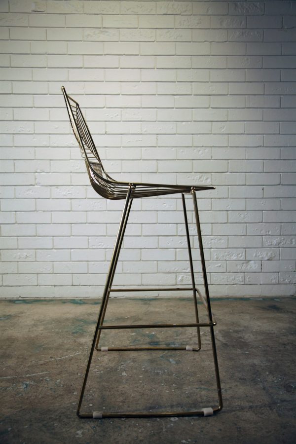GOLD BAR CHAIR 2_resized GOLD BAR CHAIR 2_resized