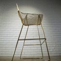 GOLD BAR CHAIR 3_resized