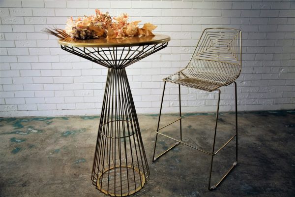 GOLD BAR CHAIR 4_resized GOLD BAR CHAIR 4_resized