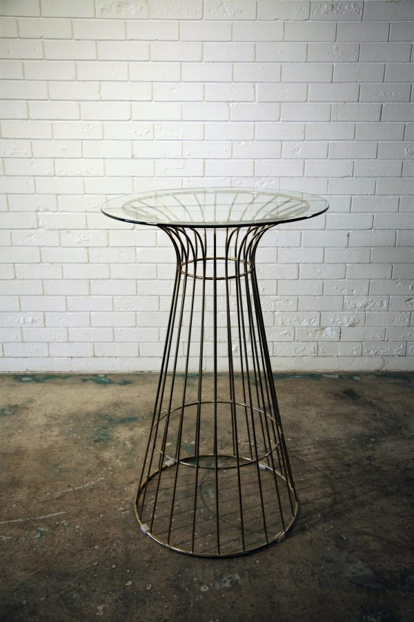GOLD GLASS COCKTAIL TABLE 1_resized