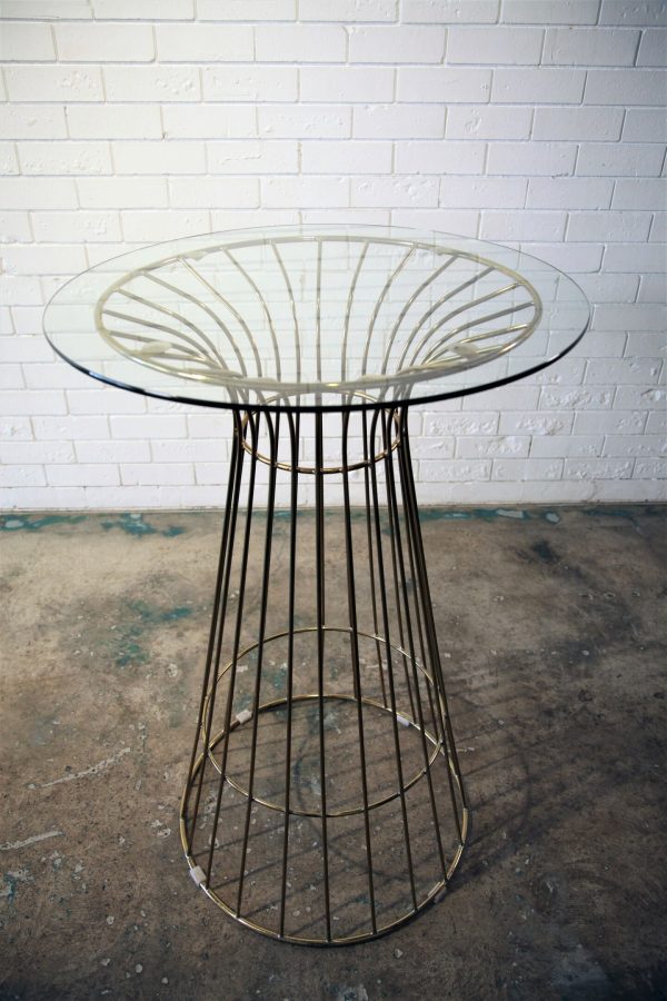 GOLD GLASS COCKTAIL TABLE 2_resized GOLD GLASS COCKTAIL TABLE 2_resized