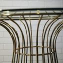 GOLD GLASS COCKTAIL TABLE 3_resized