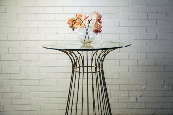 GOLD GLASS COCKTAIL TABLE 4_resized GOLD GLASS COCKTAIL TABLE 4_resized