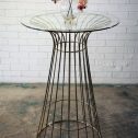 GOLD GLASS COCKTAIL TABLE 5_resized
