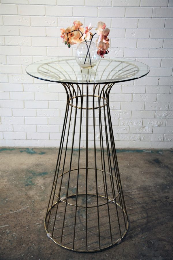 GOLD GLASS COCKTAIL TABLE 5_resized GOLD GLASS COCKTAIL TABLE 5_resized