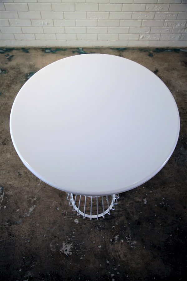 WHITE COCKTAIL TABLE 2_resized WHITE COCKTAIL TABLE 2_resized