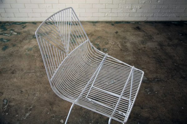 WHITE HIGH BACK BAR CHAIR 2_resized WHITE HIGH BACK BAR CHAIR 2_resized