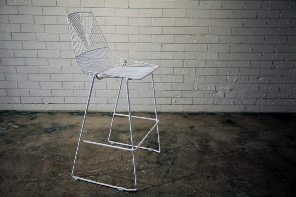 WHITE HIGH BACK BAR CHAIR 3_resized WHITE HIGH BACK BAR CHAIR 3_resized