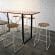 WOODEN BAR TABLE - BLACK LEGS 5_resized