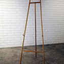 GOLD EASEL 01_resized