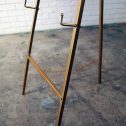 GOLD EASEL 02_resized