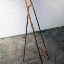GOLD EASEL 03_resized