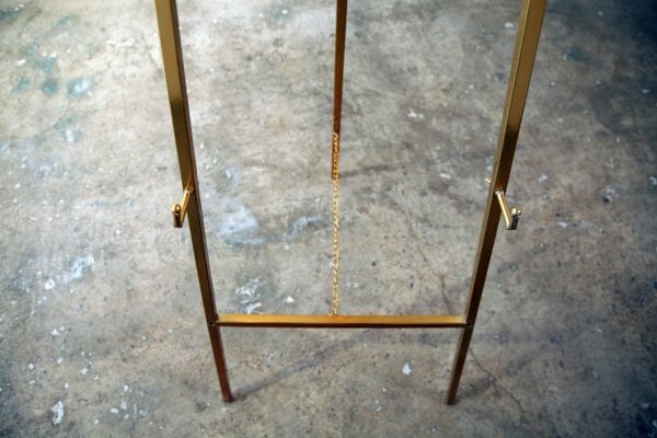 GOLD EASEL 04_resized GOLD EASEL 04_resized