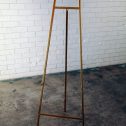 GOLD EASEL 05_resized