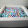 PASTEL DREAMS BALL PIT 01_resized