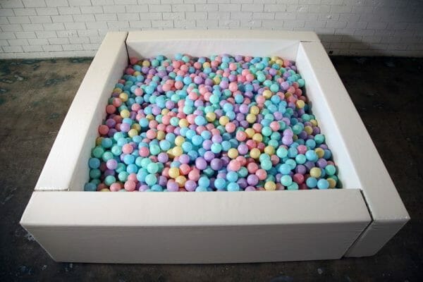 PASTEL DREAMS BALL PIT 02_resized PASTEL DREAMS BALL PIT 02_resized