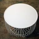 WHITE WIRE COFFEE TABLE LARGE 01_resized
