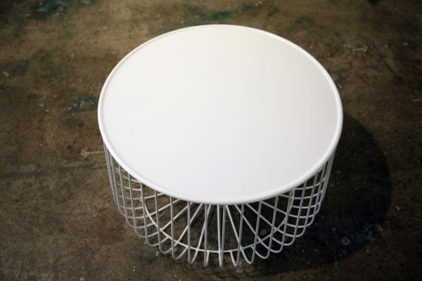 WHITE WIRE COFFEE TABLE LARGE 01_resized WHITE WIRE COFFEE TABLE LARGE 01_resized