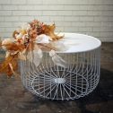 WHITE WIRE COFFEE TABLE LARGE 02_resized