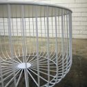 WHITE WIRE COFFEE TABLE LARGE 03_resized