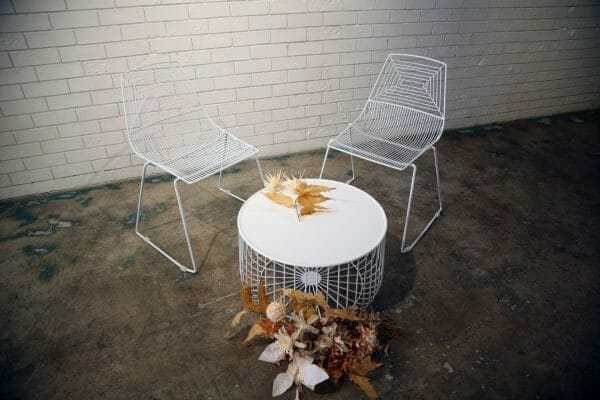 WHITE WIRE COFFEE TABLE LARGE 04_resized WHITE WIRE COFFEE TABLE LARGE 04_resized