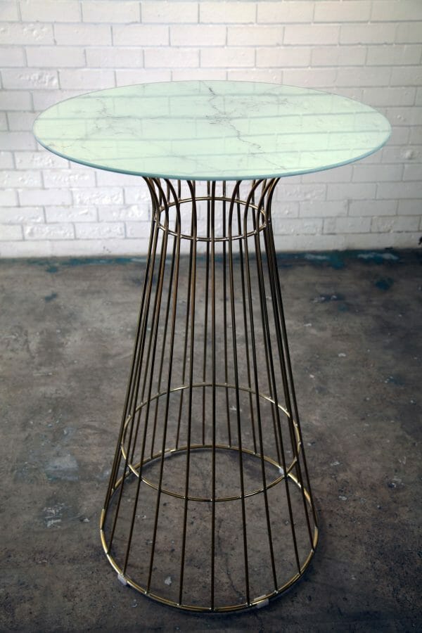 GOLD MARBLE COCKTAIL TABLE 01_resize GOLD MARBLE COCKTAIL TABLE 01_resize