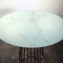 GOLD MARBLE COCKTAIL TABLE 02_resize