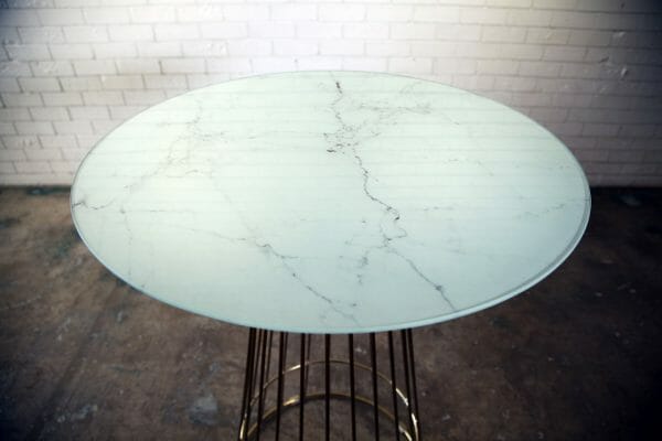 GOLD MARBLE COCKTAIL TABLE 02_resize GOLD MARBLE COCKTAIL TABLE 02_resize