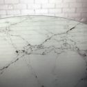 GOLD MARBLE COCKTAIL TABLE 03_resize