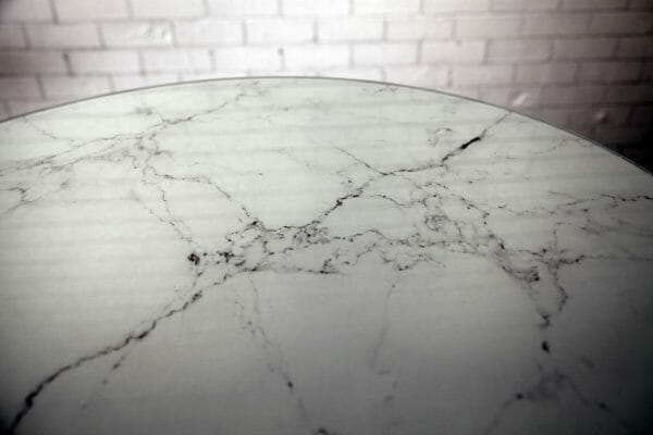 GOLD MARBLE COCKTAIL TABLE 03_resize GOLD MARBLE COCKTAIL TABLE 03_resize