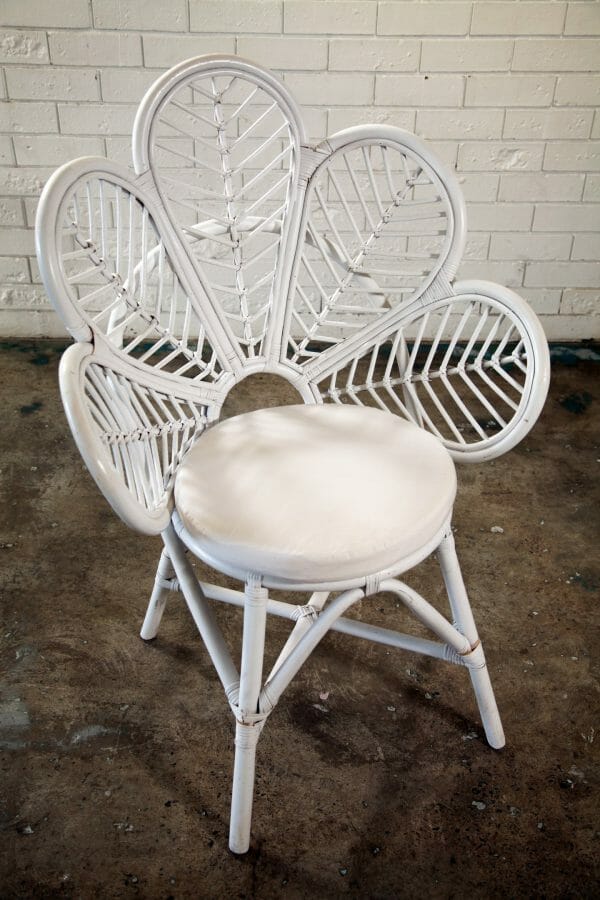 PEACOCK CHAIR 01_resize White Peacock Chairs for your event, only from RSVP Event Hire, Perth's Premier Event Hire.