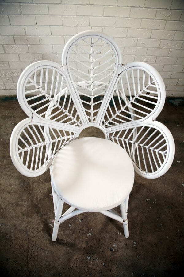 PEACOCK CHAIR 03_resize White Peacock Chairs for your event, only from RSVP Event Hire, Perth's Premier Event Hire.