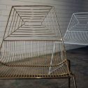 WHITE WIRE DINING CHAIR 05_resize
