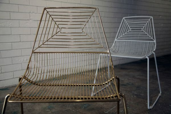 WHITE WIRE DINING CHAIR 05_resize WHITE WIRE DINING CHAIR 05_resize