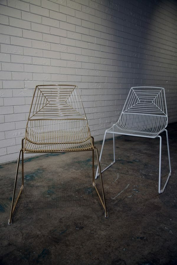 WHITE WIRE DINING CHAIR 06_resize WHITE WIRE DINING CHAIR 06_resize