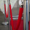 Perth's RSVP Event Hire shows you how to plan a red carpet event for any occasion. How to Plan a Red Carpet Event for Any Occasion