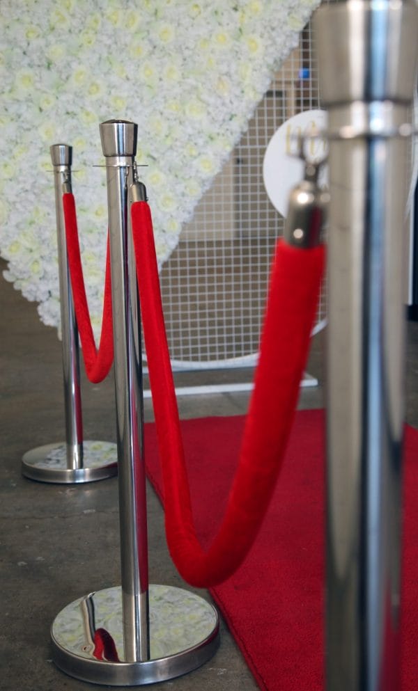 plan a red carpet event for any occasion Perth's RSVP Event Hire shows you how to plan a red carpet event for any occasion. How to Plan a Red Carpet Event for Any Occasion