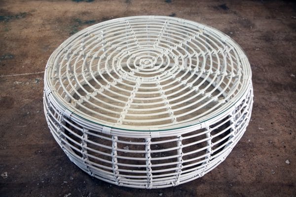 PEACOCK SETTING 06_resize PEACOCK SETTING 06_resize