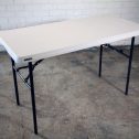 TRESTLE TABLE 01_resize