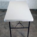 TRESTLE TABLE 02_resize