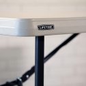 TRESTLE TABLE 03_resize