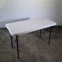 TRESTLE TABLE 04_resize