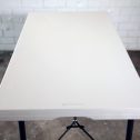 TRESTLE TABLE 05_resize