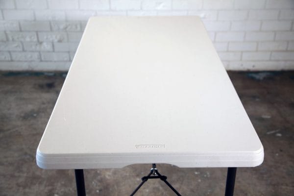 TRESTLE TABLE 05_resize TRESTLE TABLE 05_resize